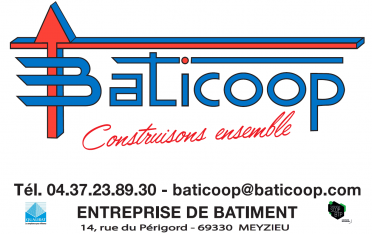 logo-baticoop-1.png