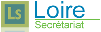 logo-loire-secretariat-final-copy.png