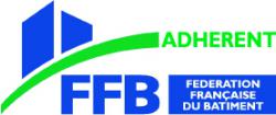 logo-ffb-adherent-2.jpg
