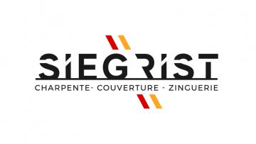 siegrist-logo.jpg