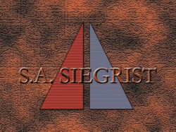 siegrist-logo.png