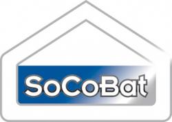 logo-socobat-1.jpg