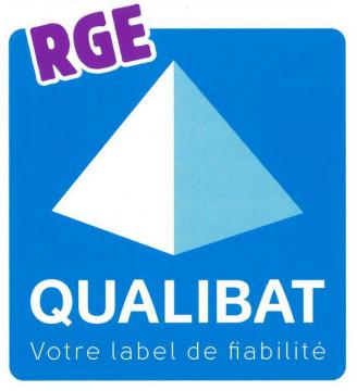 0-logo-qualibat-rge-nouveau.jpg