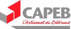 logo-capeb.jpg