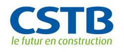 logo-cstb.jpg