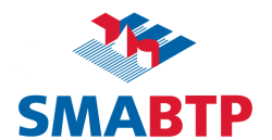 logo-smabtp.png