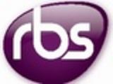logo-rbs.jpeg