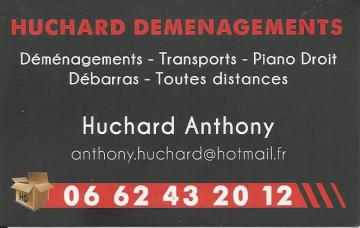 huchard-1.jpg