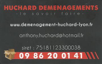 huchard-2.jpg