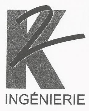 logo-k2-inga-nia-rie-dept-63-ck.jpg