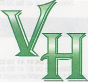 2_logo-viriot-13.jpg