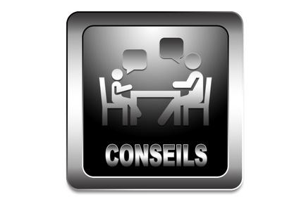 Le béton à renforts textiles fait ses preuves