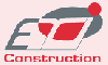 logo-1-eti.gif