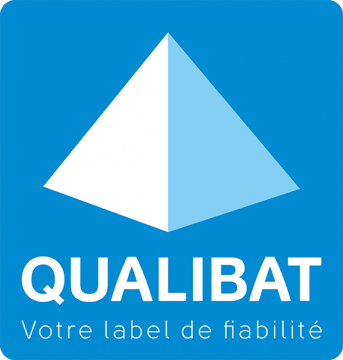 0-nouveau-logo-qualibat.png