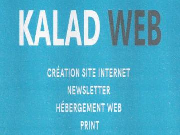logo-kalad-web.jpg