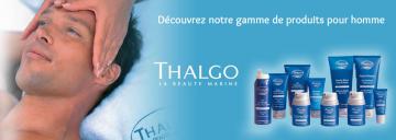 slide-thalgo-955x340.jpg