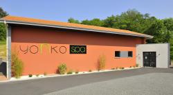 yonko-spa-2.jpg