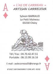 logo-as-de-carreaux-71.jpg