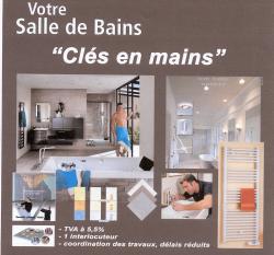 votre-salle-de-bains-cle-en-main.jpg