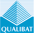 logo-qualibat.gif