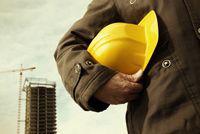 ouvrier-btp-casque.jpg