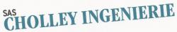 chollet-ingenierie-69.jpg