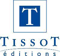 editions-tissot.jpg