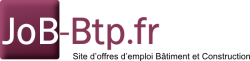 job-btp-fr-avec-tagline.png