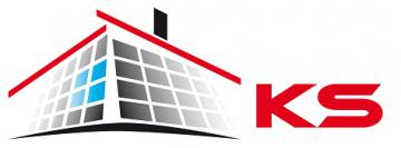 logo-ks-38.jpg