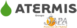 logo-atermis-2.png